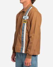 Load image into Gallery viewer, Goodtime Jacket Walnut