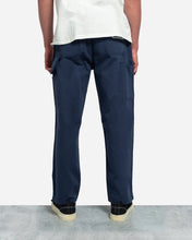 Load image into Gallery viewer, Service Pant Indigo