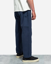 Load image into Gallery viewer, Service Pant Indigo