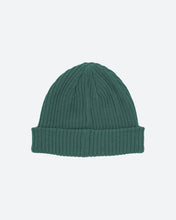 Load image into Gallery viewer, BULK ORDER PM BEANIE