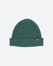 Load image into Gallery viewer, BULK ORDER PM BEANIE