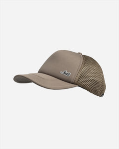 Essential Trucker Hat Fallen Rock