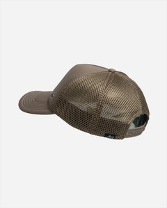 Essential Trucker Hat Fallen Rock