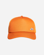 Load image into Gallery viewer, Essential Trucker Hat Honey