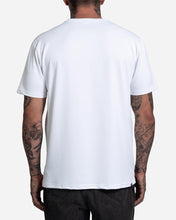 Load image into Gallery viewer, Hydra Surf Tee White