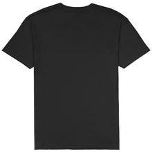Load image into Gallery viewer, Seedy Tee Black