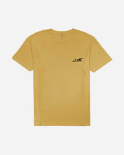 Load image into Gallery viewer, Island Truck Tee Vintage Gold